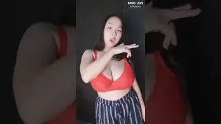 si bohay 