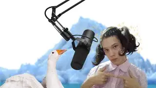 🧊КОНКУРС АЙСБЕРГА: МАКСИМОН БЕЗМОР ГОВОРЯТ О СЕБЕ НО ВСЕМ ВСЁ РАВНО (1/2)🧊