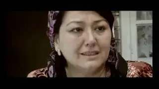 JIYDA GULI  14-SERIYA