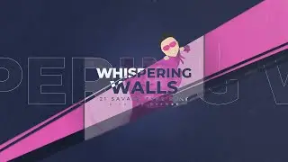 (FREE) Offset Type Beat - "WHISPERING WALLS"
