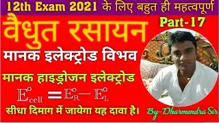 #Standard_Hydrogen_Electrode_