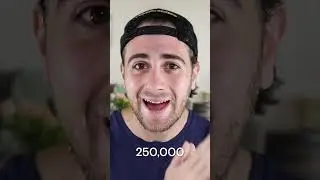 How to Build an Online Course in 2023 