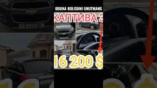 😄😄😁ENG SONGI AVTO ELONLAR KANALI OBUNA BOLISHNI UNUTMANG😍😍😍
