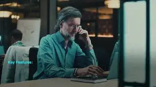 SAP AMS: Key to Optimizing Your SAP Solution