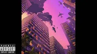 [FREE FOR PROFIT] Guitar Pop Type Beat 