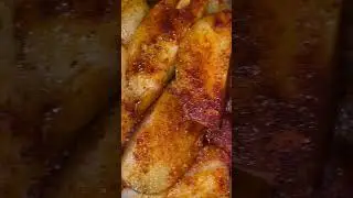 Potatoes wedges#yummy#oven#youtubeshorts#food#cooking#america#mexico#india#westindies#uk#food#tasty