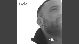 Musica (Remix)