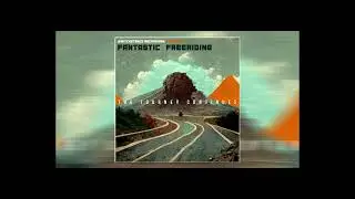 Protassov - Through The Sketchbook