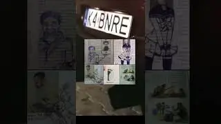 Учебники мбоу СОШ