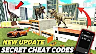 NEW UPDATE INDIAN BIKE DRIVING 3D CHEAT CODES BUILD CITY + SECRET RGS TOOL