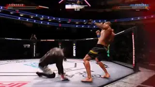 This Is Why You Should Never Give Up !