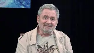 Игорь Калинаускас Сила тела. Сила души. Сила ума. Сила духа www.SilaGolosam.com