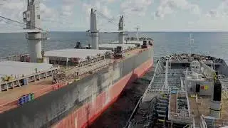 VideoRik ИЗБРАННОЕ  В МОРЕ