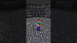 ESTE ES EL ITEM CON MENOS USO DE TODO Minecraft