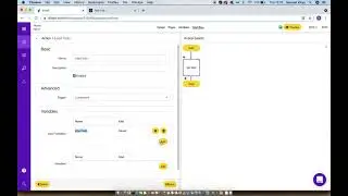 How to load variable data into your popup (modal) box