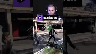 KAZUMA "MARAZ" KIRYU #youtube #shorts #twitch #keşfet #keşfetteyiz #foryou #foryoupage #yakuza