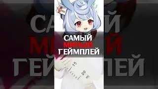 😍ЛУЧШИЙ ХИЛЕР в Genshin Impact! 