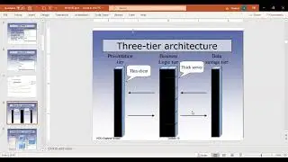 PHP 1 | PHP | Hello World