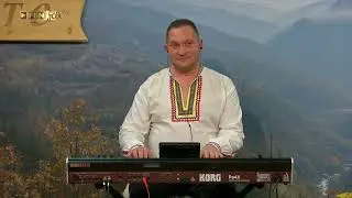 Юксела Мочурска-Мома е мома родила