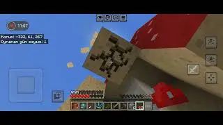 ‪@minecraft‬