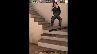 КАК НЕ ДАТЬ СЕБЯ ЗАСКАМИТЬ В STANDOFF 2 Ч2 #shorts  #shorts  #standoff2  #tiktok