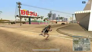 MTA PUBG|#HIGHLIGHT 3 (2022) 🔥🔥