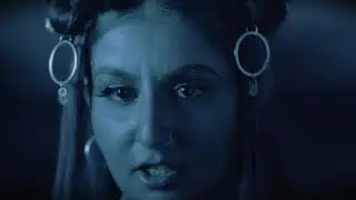 Chippy Nonstop x Dj Genderfluid