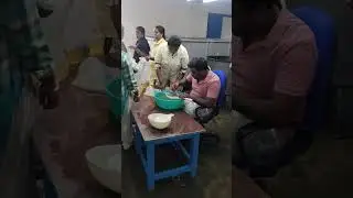 #shorts #Vannameishrimpseeds #VineelKarthikallinone Shrimp Farming | Vannamei Prawns | Aquaculture
