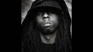 Cassidy Ft  Lil Wayne - Get More Money