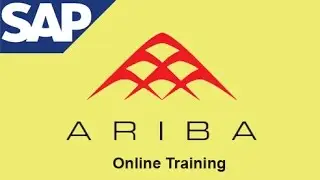 SAP Ariba Training Demo Video | SAP Ariba Online Course - SAP NETIZENS