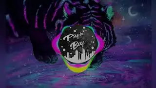 Break Them (feat. Anna Yvette) Aero Chord