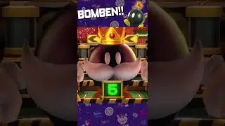 💣 Woher stammt Markus' BOMBEN Running Gag? #shorts #Bomben