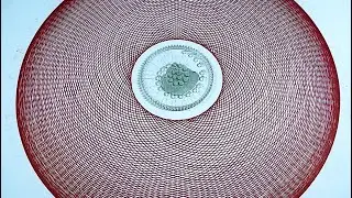 Spirograph | by ShR