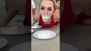 Girl Gets An Unexpected Surprise👀💍