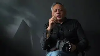 Mastering Long Exposure Photography Teaser