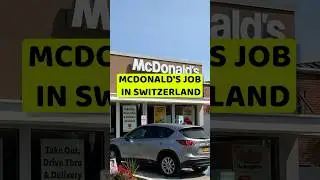 Switzerland Work Visa for Indian