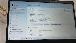 Осыны жасасаңыз ноутбук мықты жұмыс істейді👍🏻👍🏻👍🏻