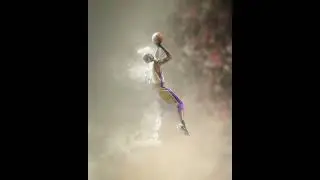 Kobe | Bouncy Rap Beat (prod. Goose x Synthetic)