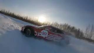 PORSCHE || CAR || STOCKFOOTAGE || JOHNY FPV || FPV ||RACING||RED||DJI||REDKOMODO|| DJIFPV ||DRONEFPV