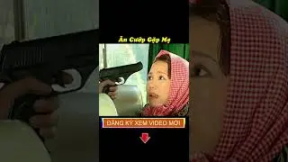 hài việt hương, hoài tâm cười banh nóc | #shorts #hai #bhmedia