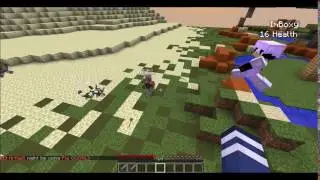 MrKiwiQ