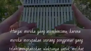 akustik