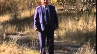 Расул Эркенов и Джёгетей   Кавказ таула