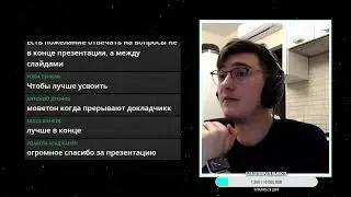 Как работают антиаритмики? Разбираем основные классы