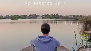 Alex Solio - No Estarás Sola