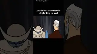 Discord Memes