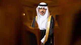 زواج الشاب : عبدالله الصمداني