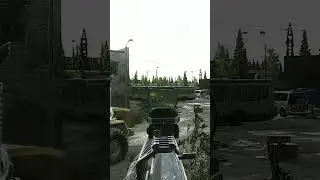 Tarkov - Blind Kill - Fps Game 