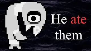 Diced Onion Theory | Deltarune Analysis