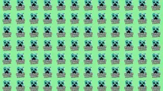 Nirvana - Smells Like Teen Spirit (Sash_S & Phil Phauler Remix) (Sped Up) (Bass Boosted)